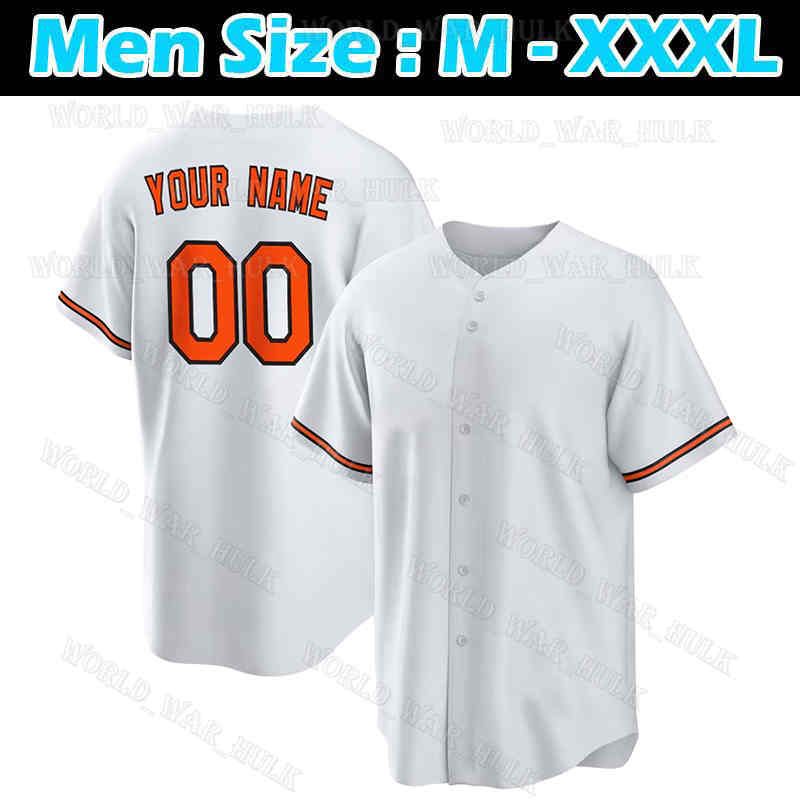 Men Jersey(J Y)