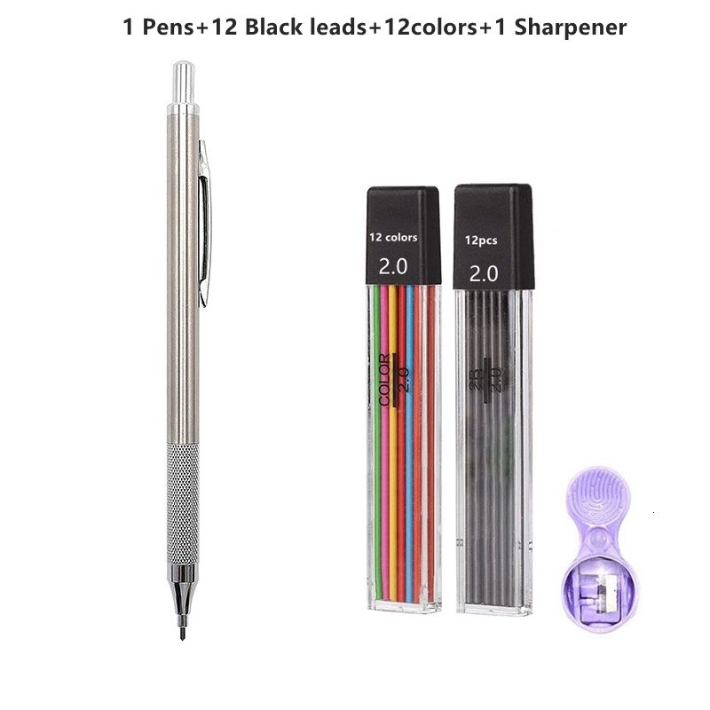 1Pen Mix Set