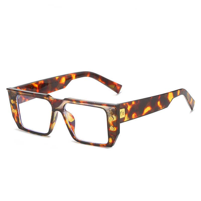 c9 tortoiseshell frame white sheet