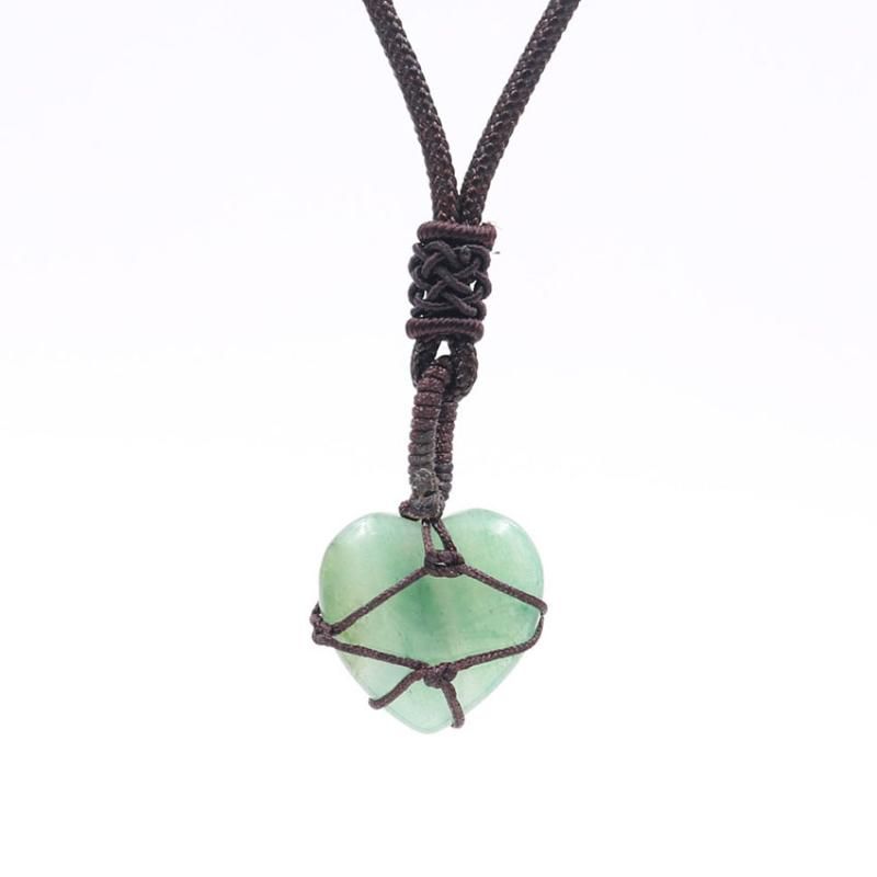 Verde Aventurine China