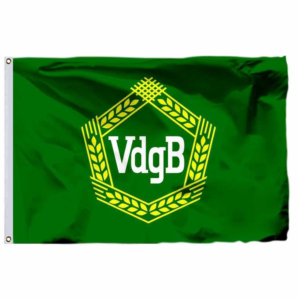 Vdgb-45x30cm-2pcs