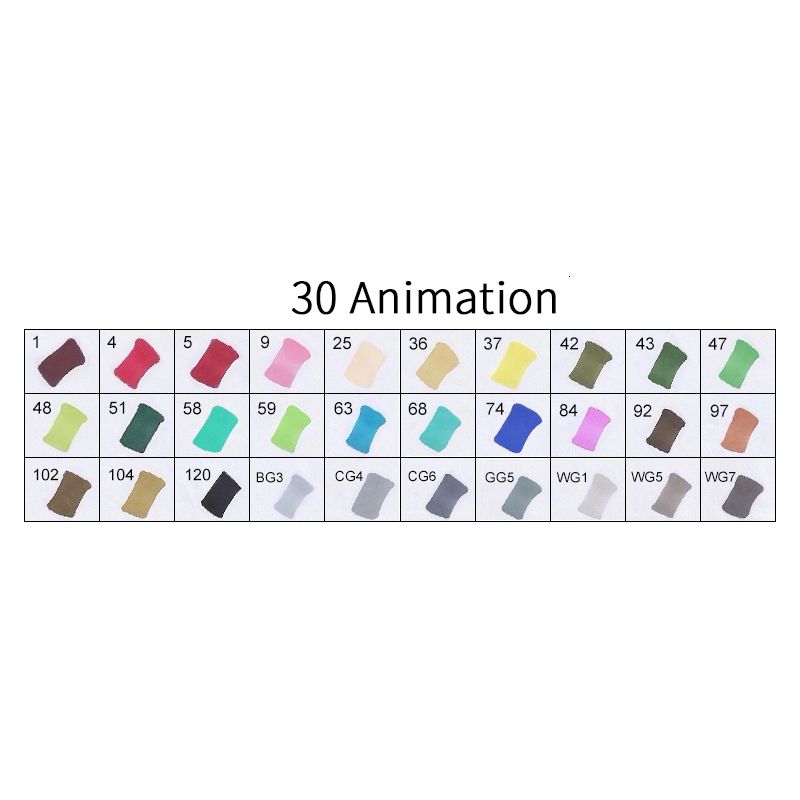 30Animacja