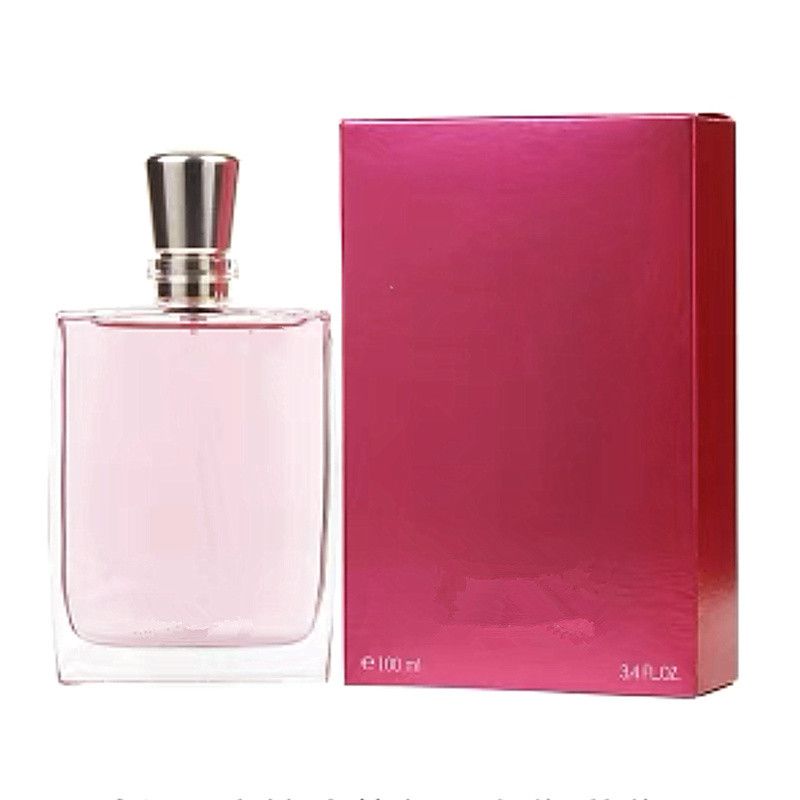 Milac-100ml