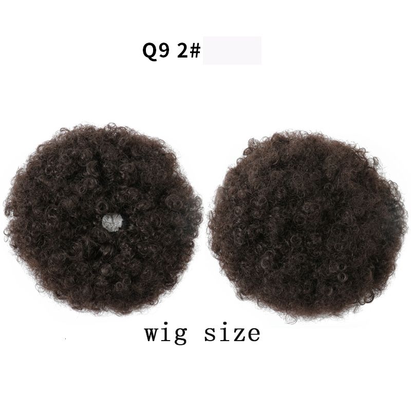 Q9 -Wigsize-2