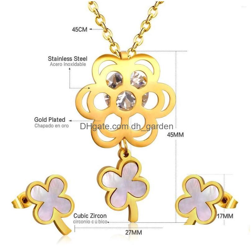Bijoux jewelry by dh sale