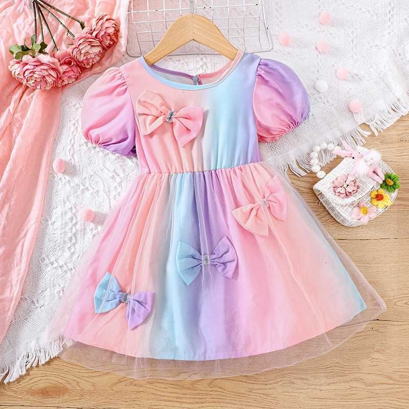 nf12689 robe