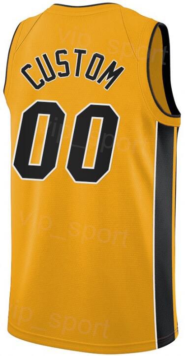 Printed Basketball Finals Kyle Lowry Jersey 7 Tyler Herro 14 Duncan  Robinson 55 Victor Oladipo 4 Haywood Highsmith 24 Robinson 25 Association  Statement Man Youth From Vip_sport, $14.18