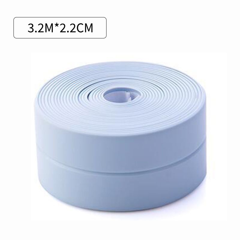 2.2cm Blue.