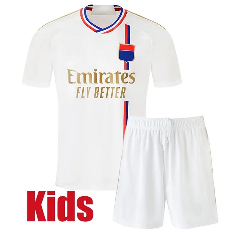 23/24 Kids Kit