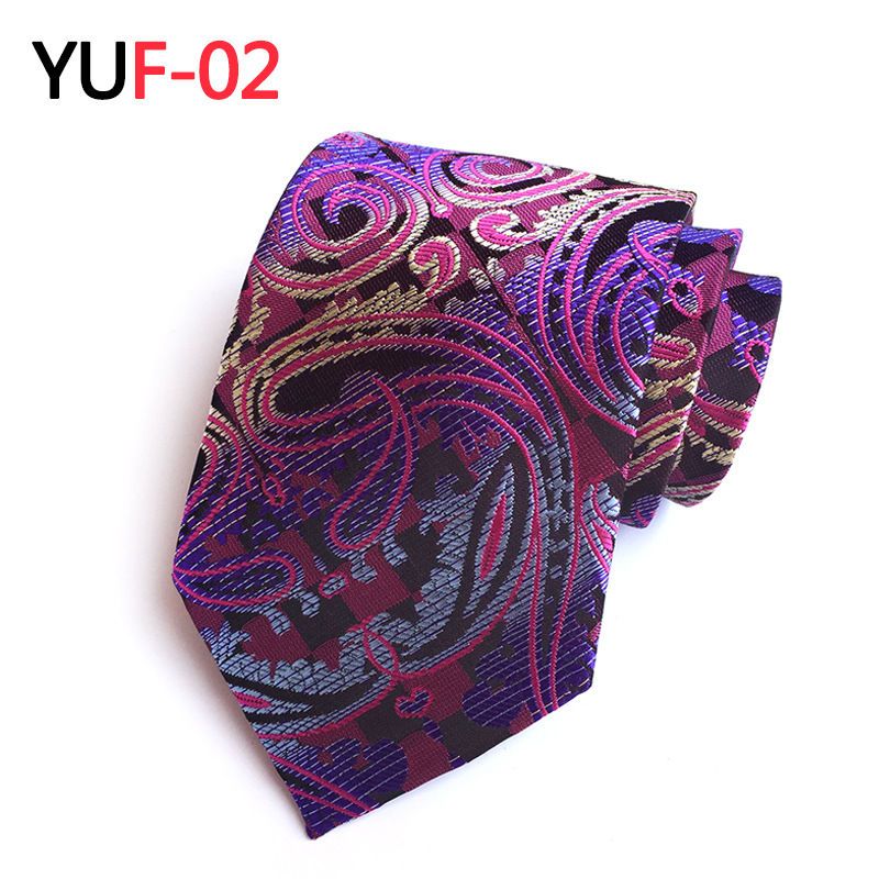 Yuf02