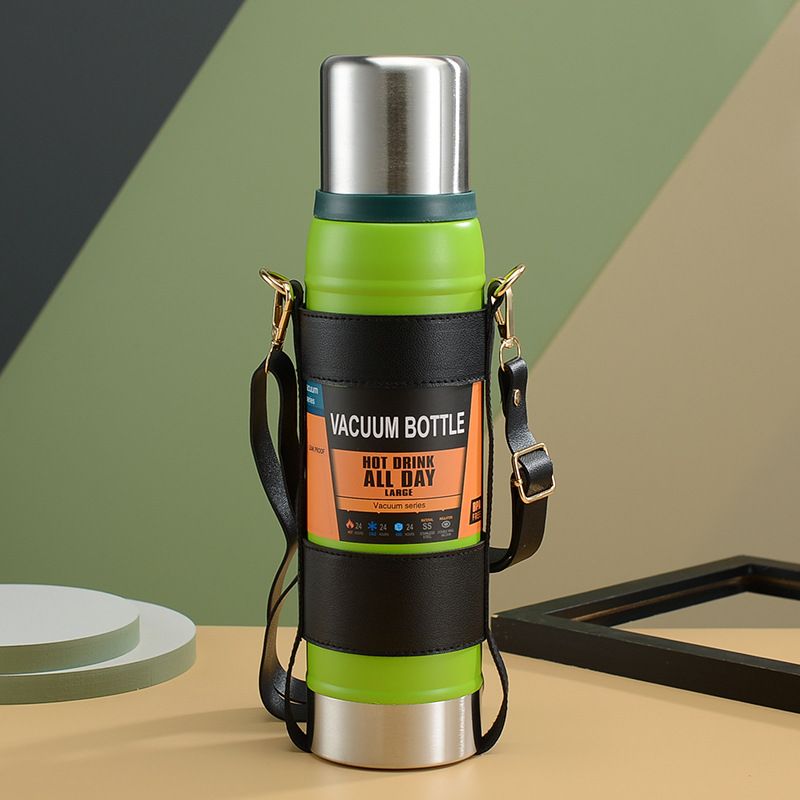 B-Green-1000ML