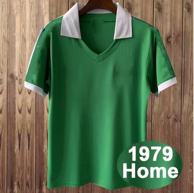 1979 Home