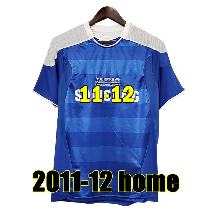 2011-12 home