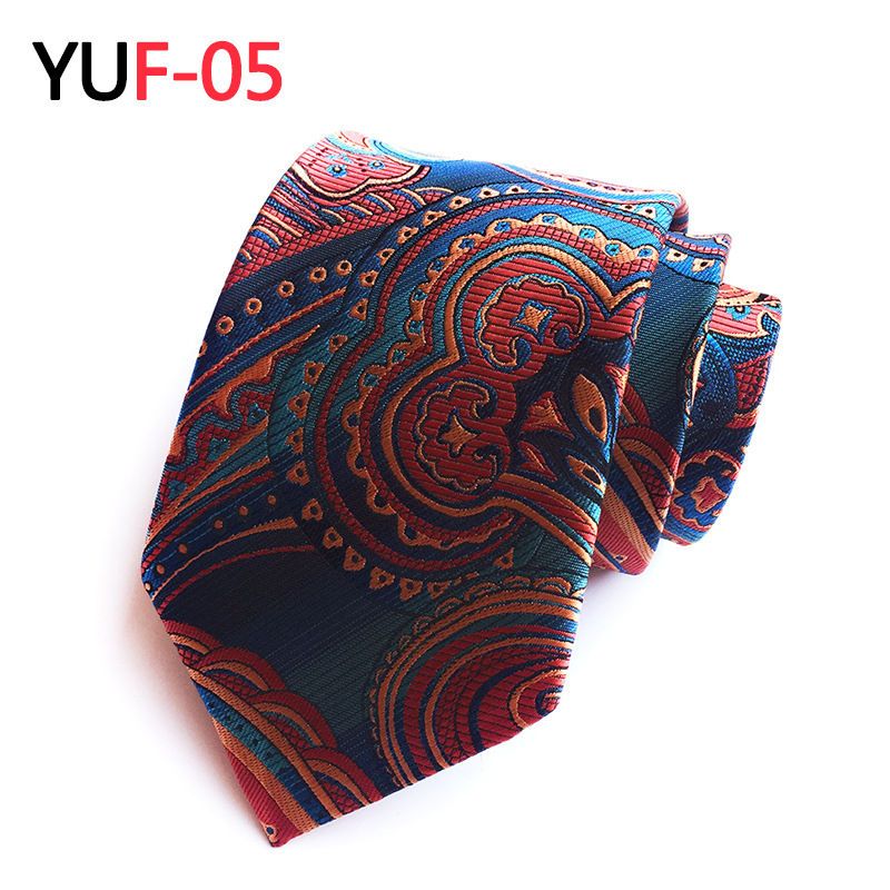 Yuf05