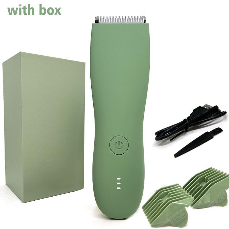 Avec-box-green