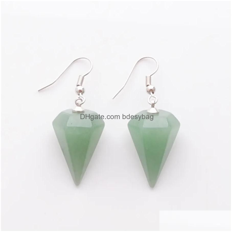 Aventurine