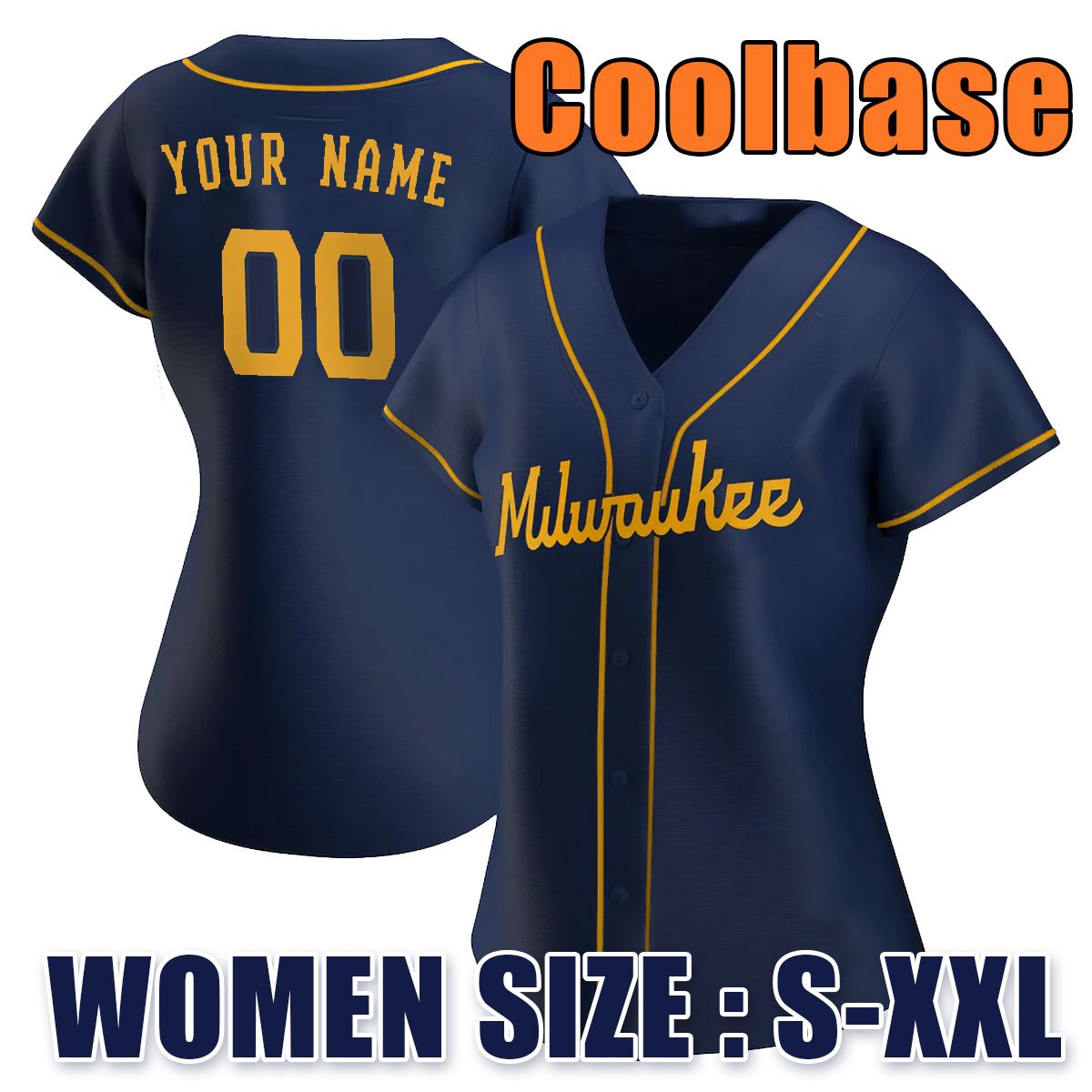 Women(Size:S-XXL)niangjiuren