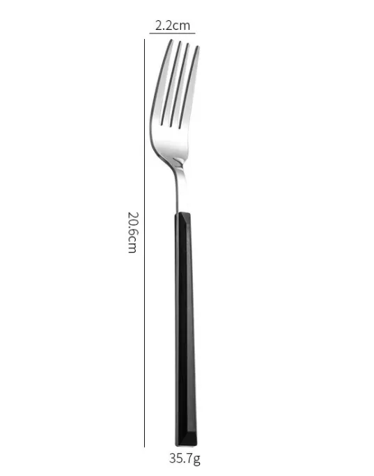 hei mu wen-fork