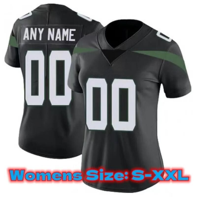 Women Jersey