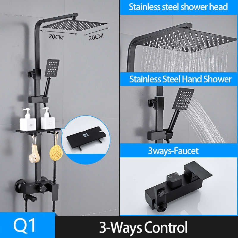 Q1-3ways8inc (zwart)