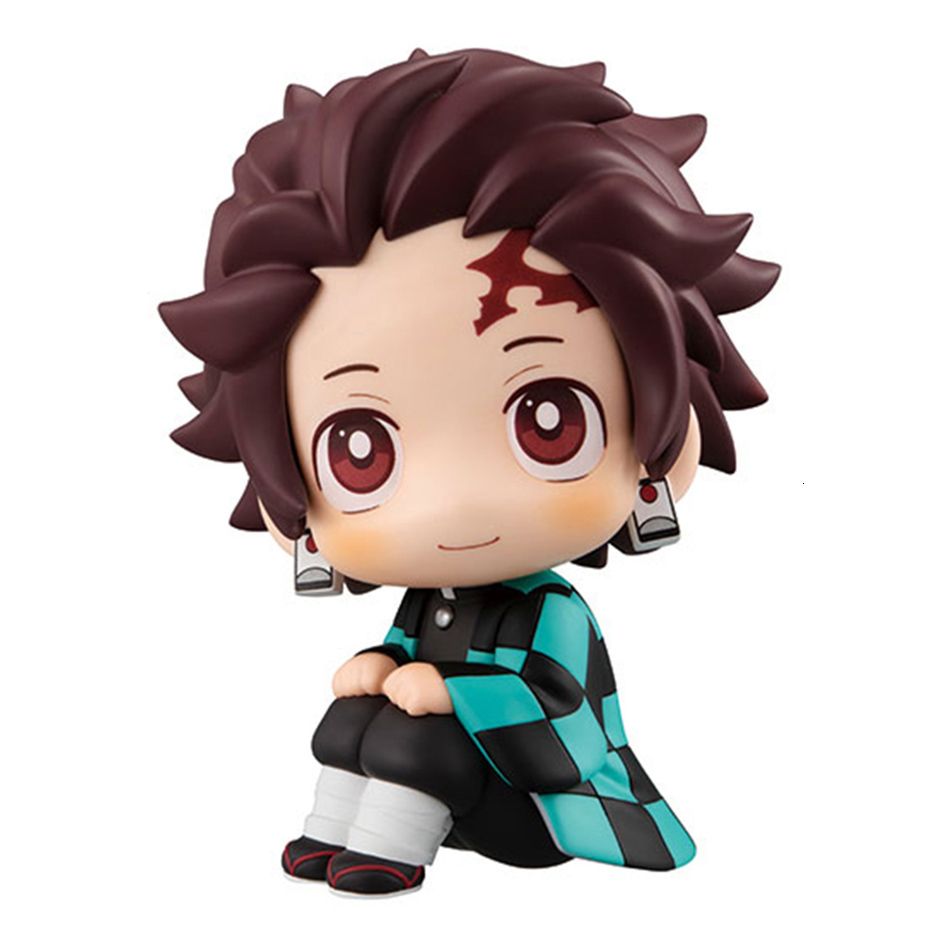 Tanjirou