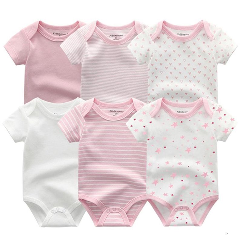 baby clothes6211