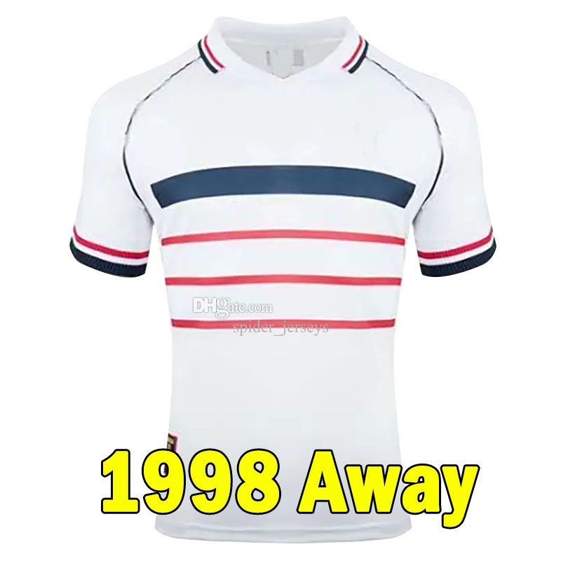 Faguo 1982 Home