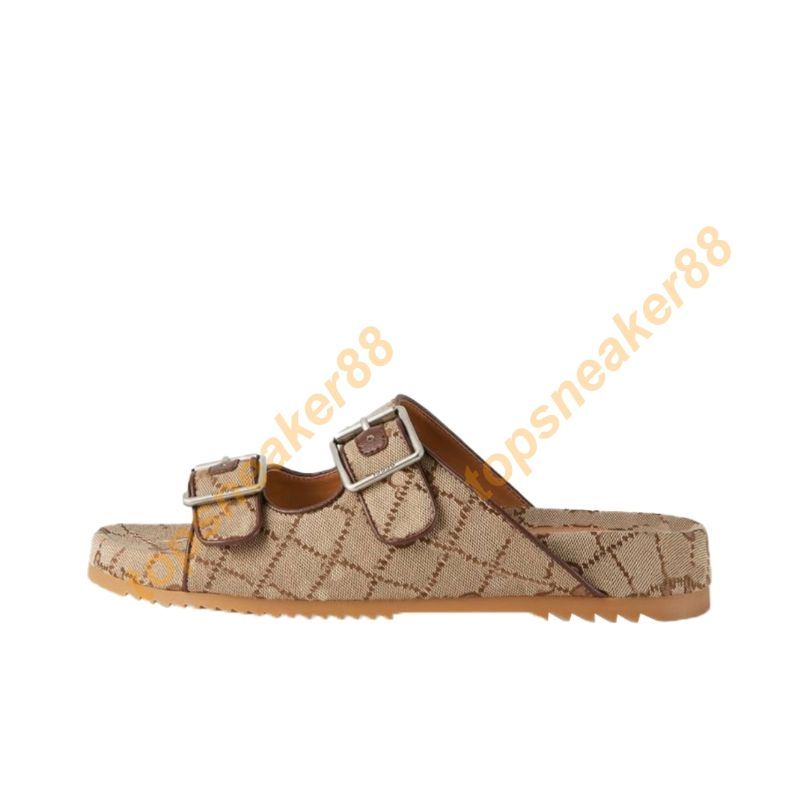 Sandals de plataforma6