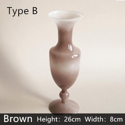 Brown a