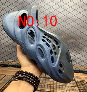 NO:10