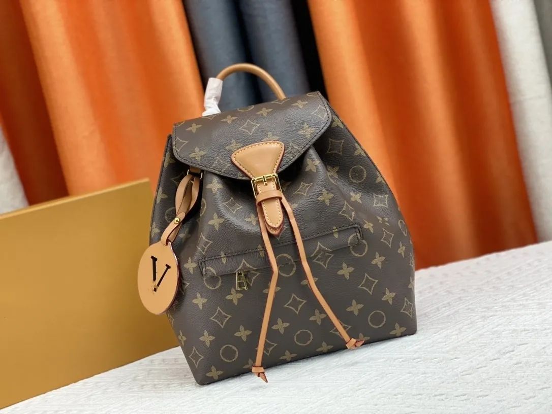 vuitton backpack dhgate