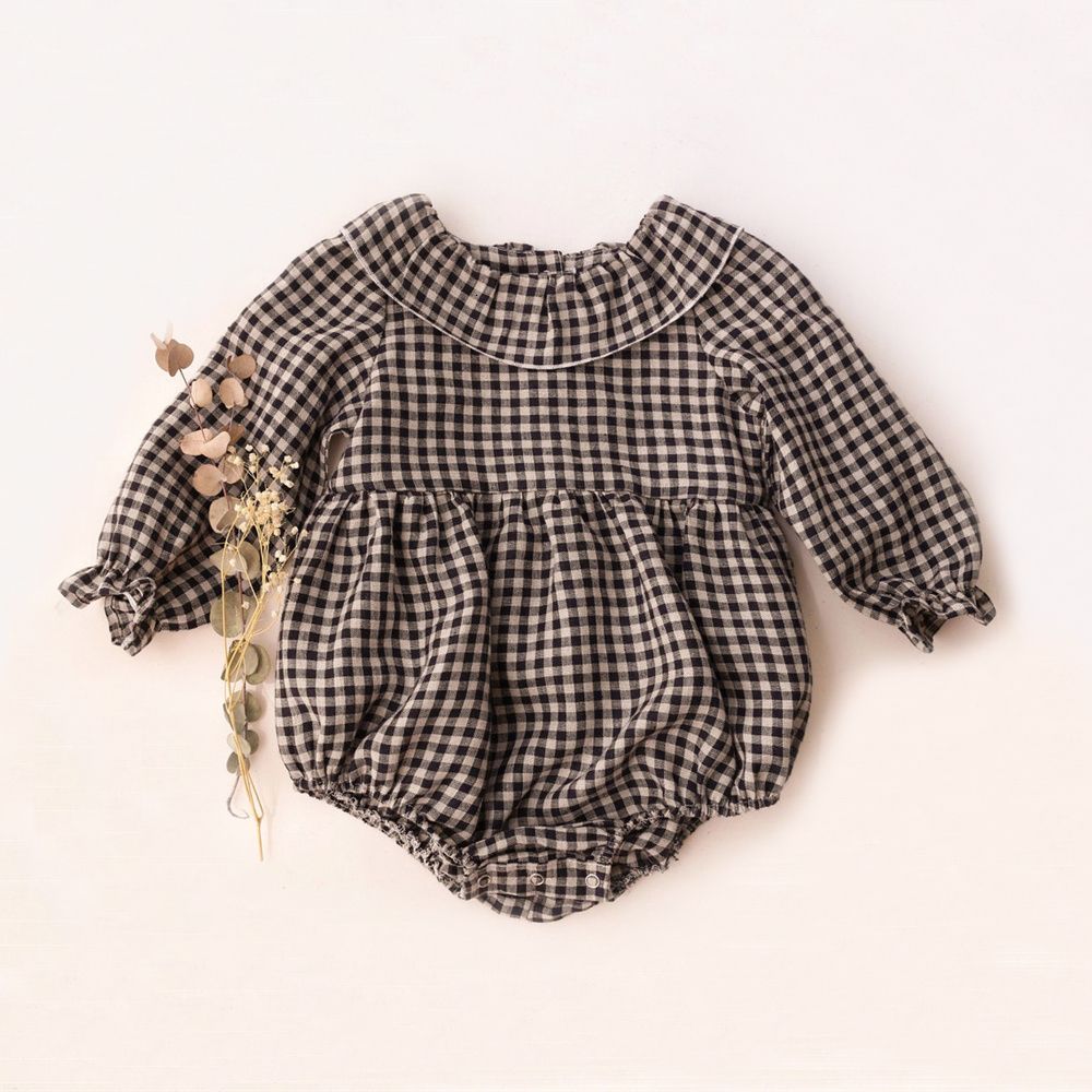 baby rompers 36