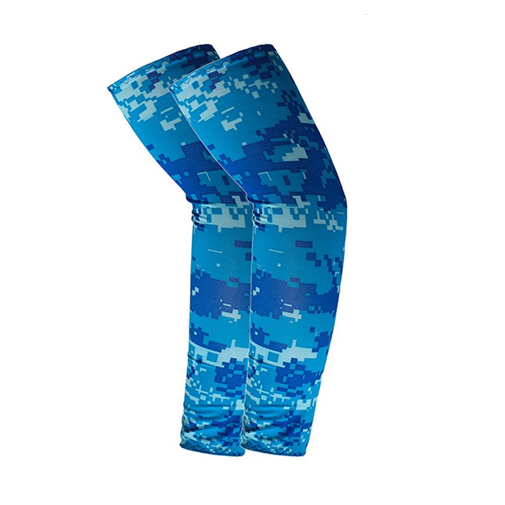 a-blau camo2