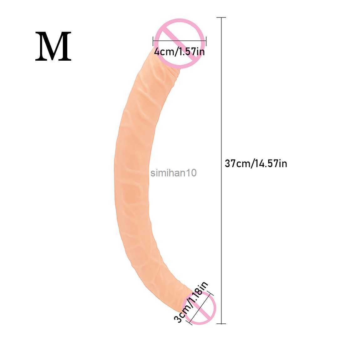 肉m