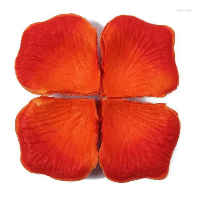 oranje