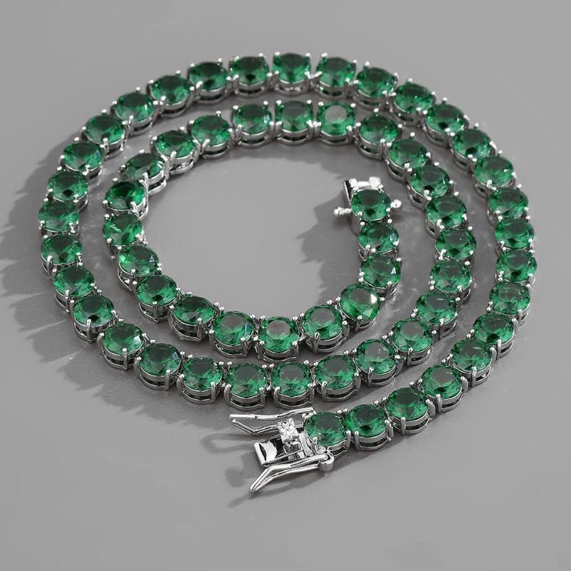 Emerald 20inch50cm