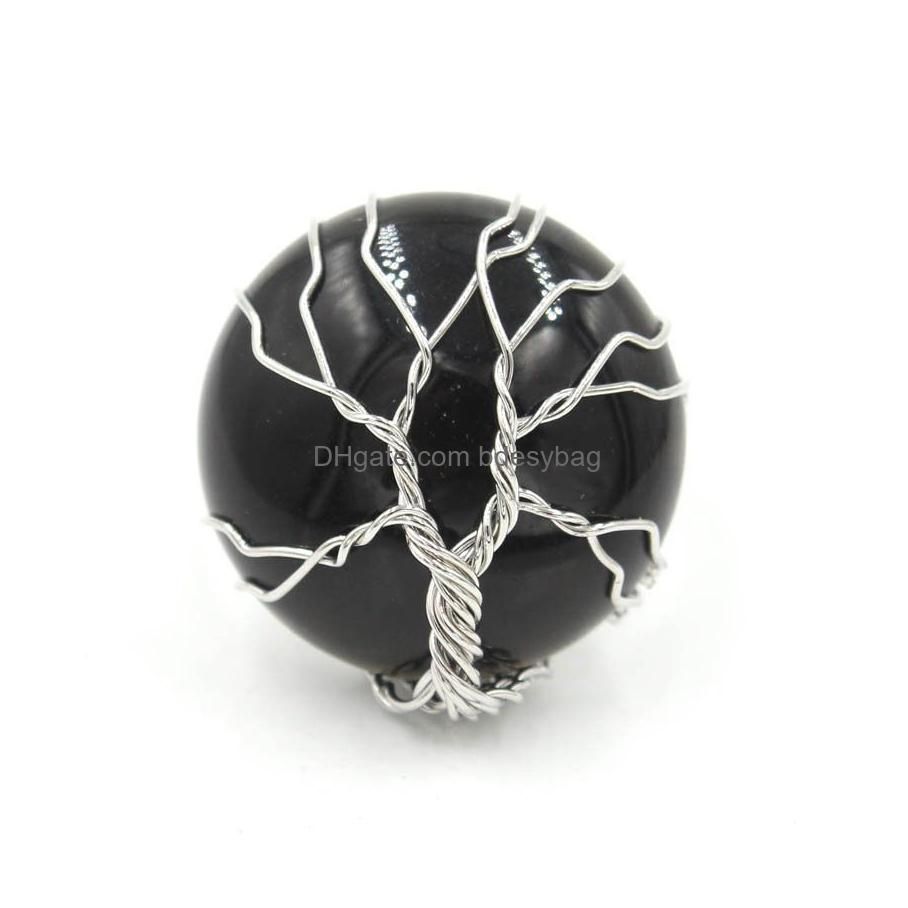 Black Onyx