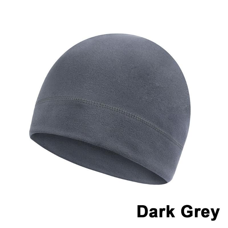 donker grijs