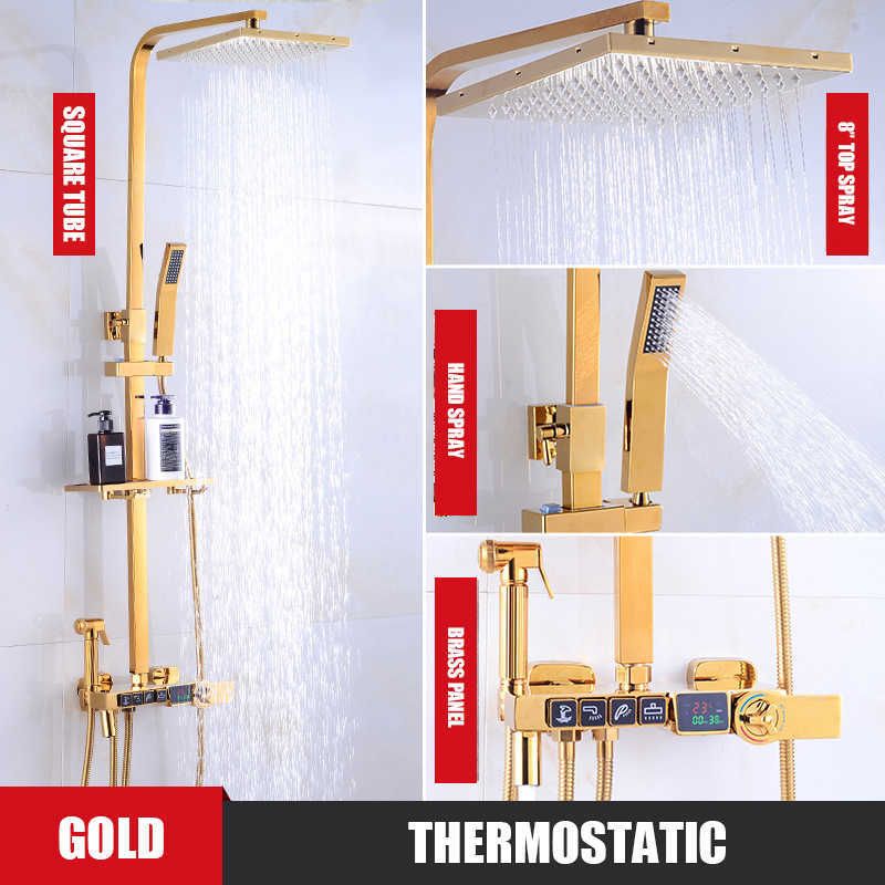 Thermostatic4