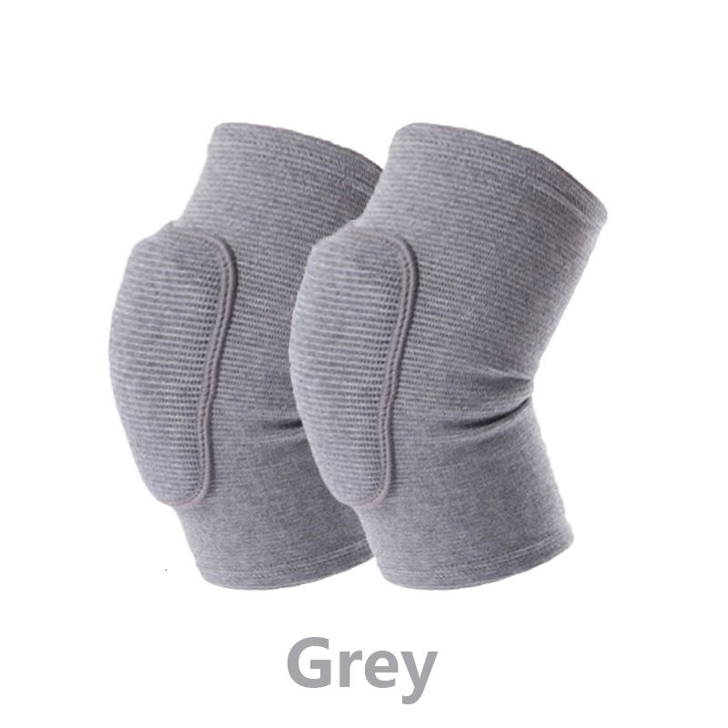 2pcs Grey-Xs(13-25kg)