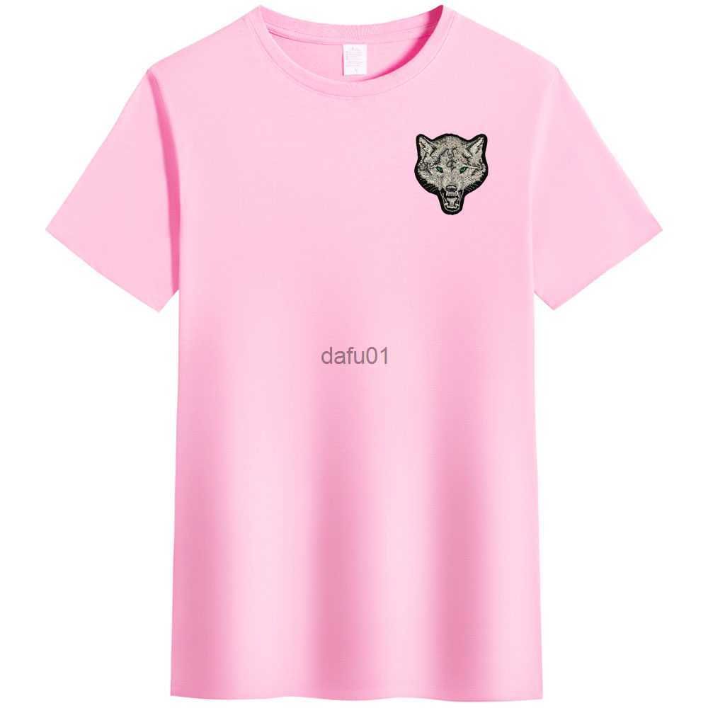 a001-pink-1