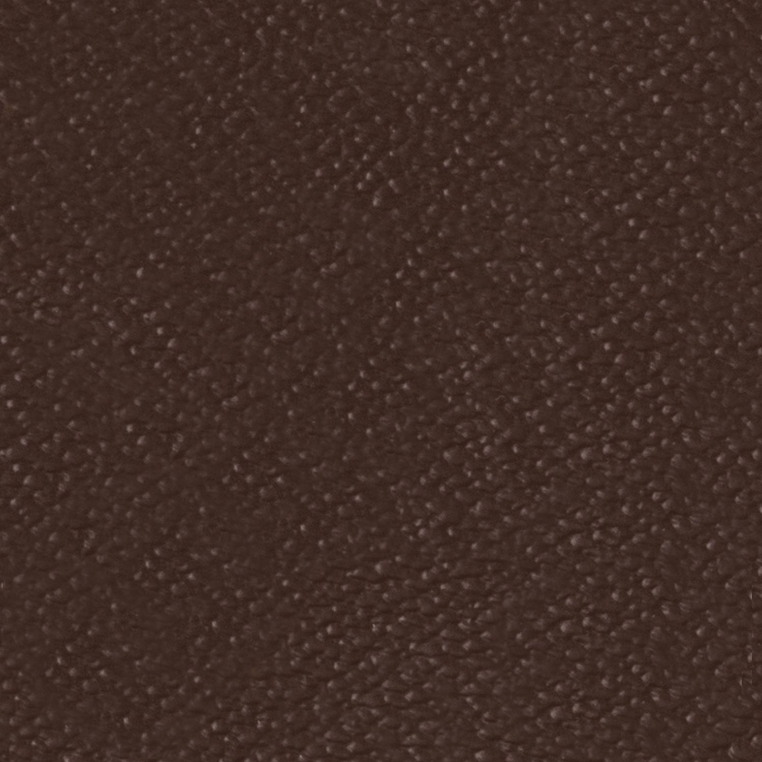 Louis Vuitton Monogram Unisex Plain Leather Small Shoulder Bag Logo (SLock  Vertical wearable wallet, M81524)