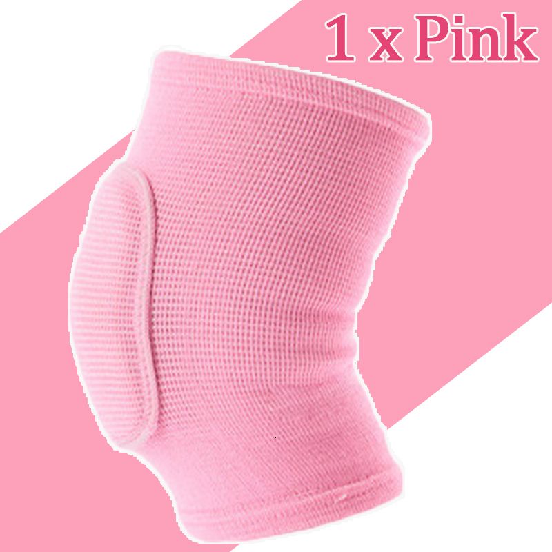 1pc Pink-Xs(13-25kg)