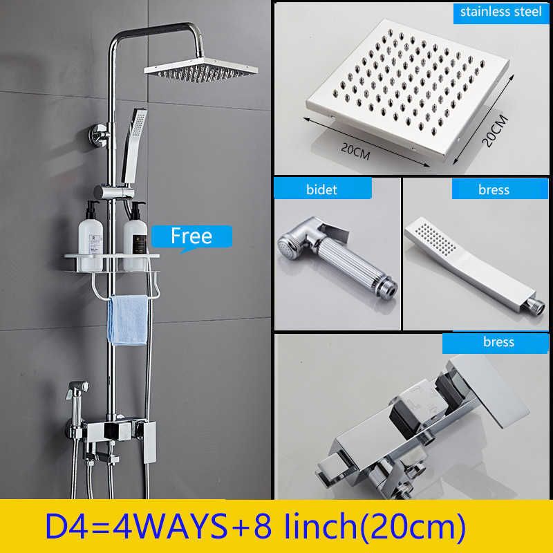 d4-4ways8inch