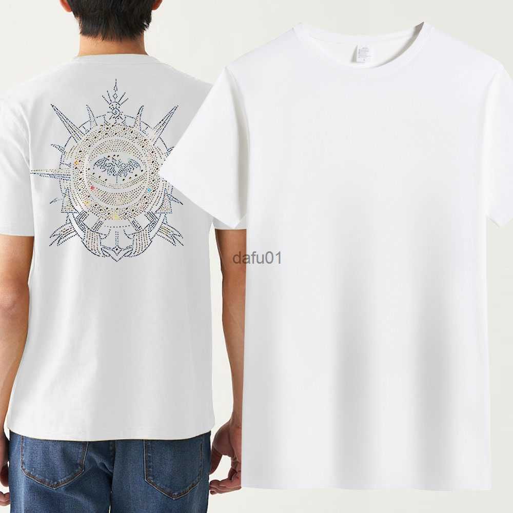 back-t023-white