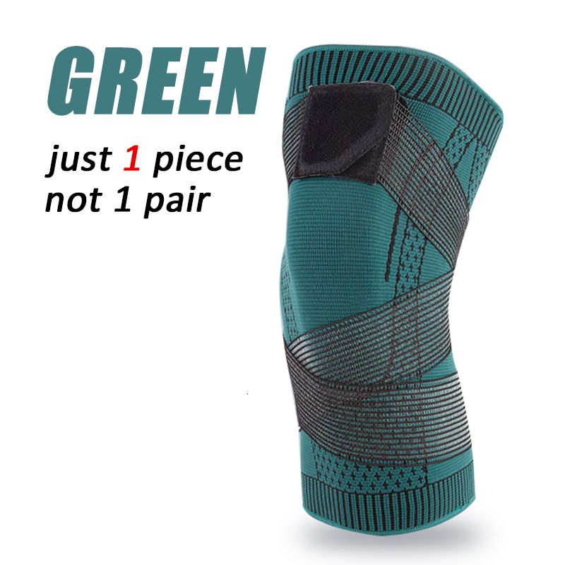 Green-XL