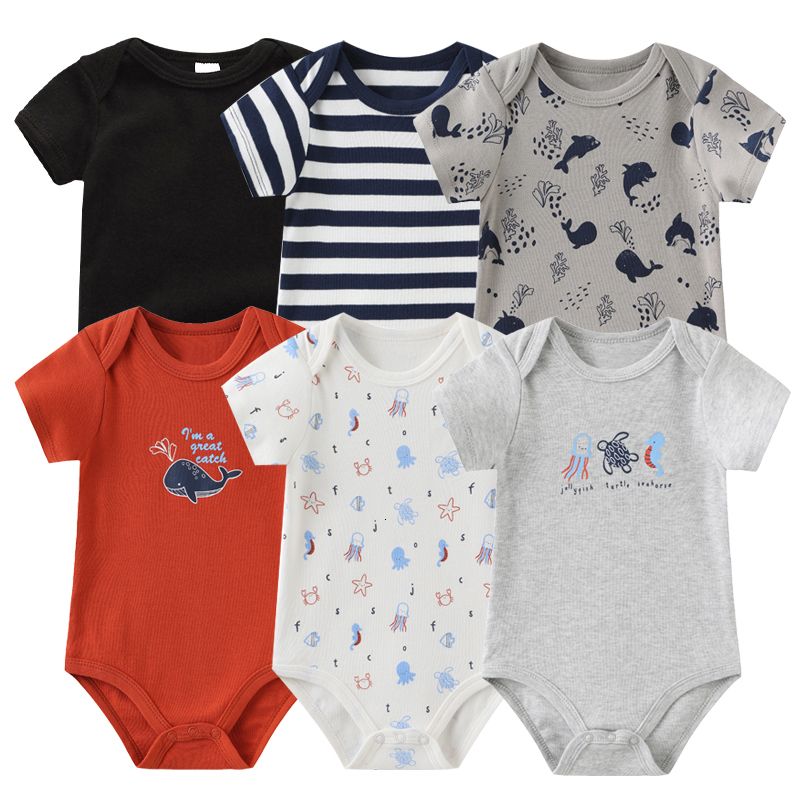 baby clothes6247