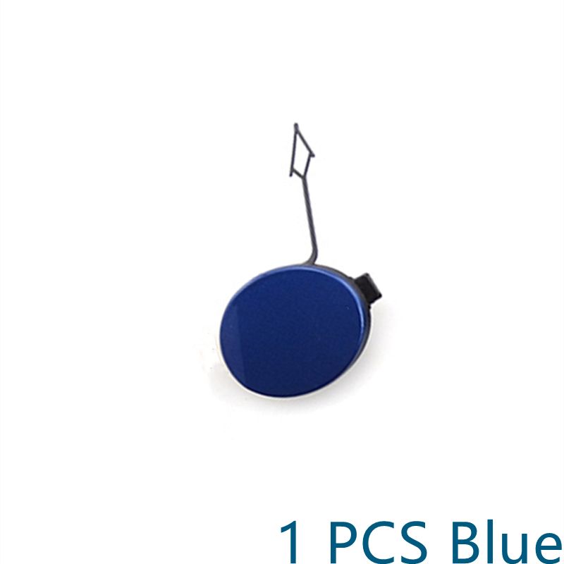 الخيارات: 1 PCS Blue