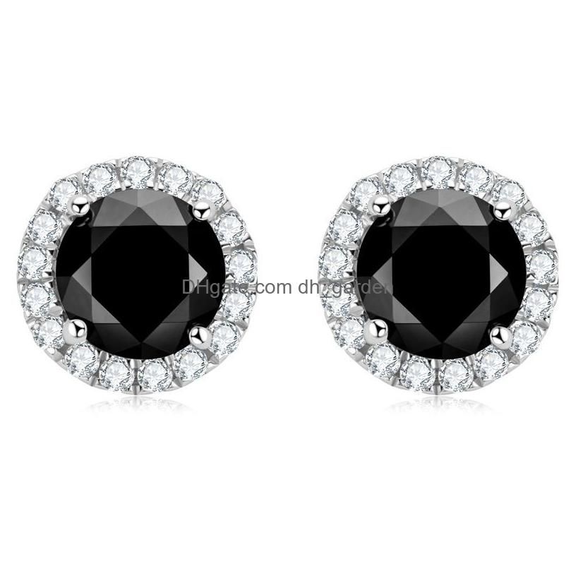 0.8Ct Paire