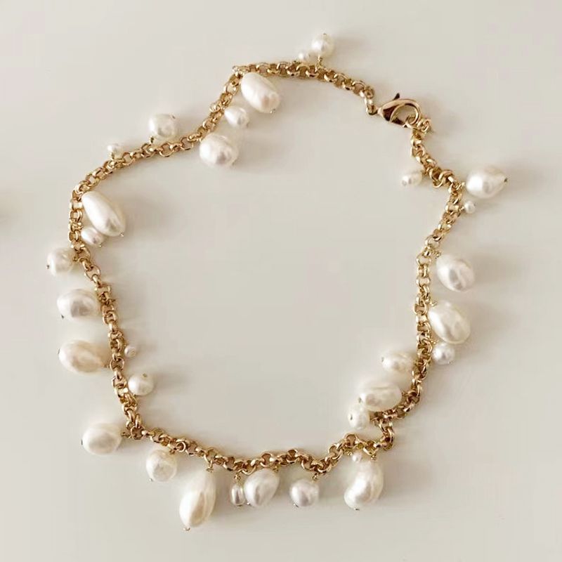 Collier 4